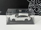 Audi Rs6 Avant 1:43 - nuotraukos Nr. 6