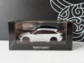 Audi Rs6 Avant 1:43 - nuotraukos Nr. 7