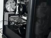 Gaming Pc - nuotraukos Nr. 2