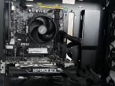 Gaming Pc - nuotraukos Nr. 3