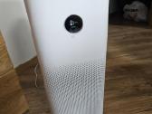 Xiaomi air purifier 4 pro oro valytuvas - nuotraukos Nr. 3