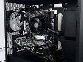 Gaming Pc - nuotraukos Nr. 4