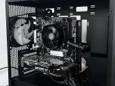 Gaming Pc - nuotraukos Nr. 5