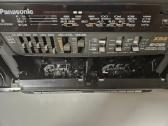 Magnetofonas Panasonic Rx-ct820 - nuotraukos Nr. 2