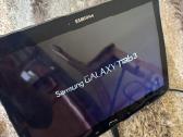 Samsung Galaxy tab GT-p5200 - nuotraukos Nr. 2