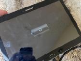 Samsung Galaxy tab GT-p5200 - nuotraukos Nr. 3