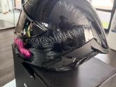 Ruroc eox 2.0 XL kaip naujas 300eur - nuotraukos Nr. 3