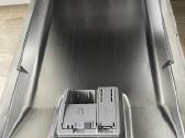 Indaplovė Bosch 45cm Spv50e70eu/32 - nuotraukos Nr. 4