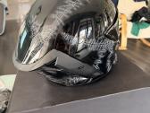Ruroc eox 2.0 XL kaip naujas 300eur - nuotraukos Nr. 4