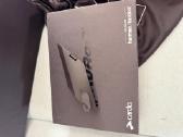 Ruroc eox 2.0 XL kaip naujas 300eur - nuotraukos Nr. 7