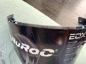 Ruroc eox 2.0 XL kaip naujas 300eur - nuotraukos Nr. 8