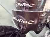 Ruroc eox 2.0 XL kaip naujas 300eur - nuotraukos Nr. 9