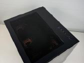 Naujas Žaidimų Kompiuteris Rx 7600 Ryzen 5 5500 - nuotraukos Nr. 13