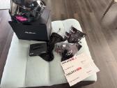 Ruroc eox 2.0 XL kaip naujas 300eur - nuotraukos Nr. 10
