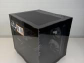 Naujas Žaidimų Kompiuteris Rx 7600 Ryzen 5 5500 - nuotraukos Nr. 15