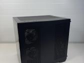 Naujas Žaidimų Kompiuteris Rx 7600 Ryzen 5 5500 - nuotraukos Nr. 16