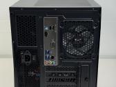 Naujas Žaidimų Kompiuteris Rx 7600 Ryzen 5 5500 - nuotraukos Nr. 17