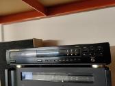 Marantz Cd63 - nuotraukos Nr. 3