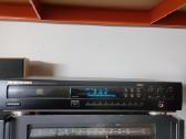 Marantz Cd63 - nuotraukos Nr. 4