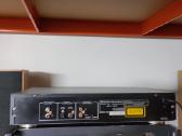 Marantz Cd63 - nuotraukos Nr. 5