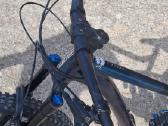 MTB Giant trance x - nuotraukos Nr. 3