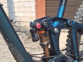 MTB Giant trance x - nuotraukos Nr. 4