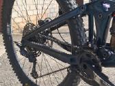 MTB Giant trance x - nuotraukos Nr. 6