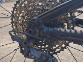 MTB Giant trance x - nuotraukos Nr. 7