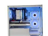 Rx 9060xt 16gb Am5 Ryzen 5 9600x RAM 16gb Wi-fi Bt - nuotraukos Nr. 3