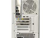 Rx 9060xt 16gb Am5 Ryzen 5 9600x RAM 16gb Wi-fi Bt - nuotraukos Nr. 7