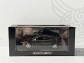 Audi Rs6 C5 1:43 - nuotraukos Nr. 8