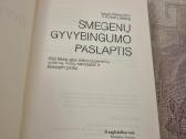 Smegenų gyvybingumo paslaptis - nuotraukos Nr. 2