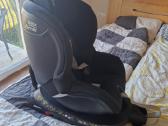 Automobilinė kėdut Britax Römer Dualfix² R - nuotraukos Nr. 2