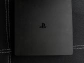 Playstatio 4 slim 500gb - nuotraukos Nr. 2