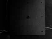 Playstatio 4 slim 500gb - nuotraukos Nr. 3