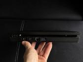 Playstatio 4 slim 500gb - nuotraukos Nr. 4