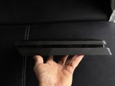 Playstatio 4 slim 500gb - nuotraukos Nr. 5