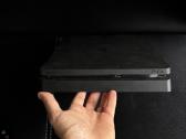 Playstatio 4 slim 500gb - nuotraukos Nr. 6