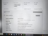 Lenovo ideapad 330s-15ikb - nuotraukos Nr. 2
