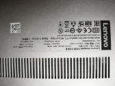 Lenovo ideapad 330s-15ikb - nuotraukos Nr. 3