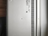 Lenovo ideapad 330s-15ikb - nuotraukos Nr. 4