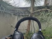 Jbl Live 660nc - nuotraukos Nr. 2