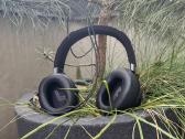 Jbl Live 660nc - nuotraukos Nr. 3