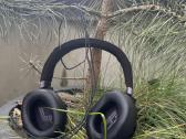 Jbl Live 660nc - nuotraukos Nr. 5