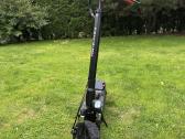 Kukirin m4 max - nuotraukos Nr. 7