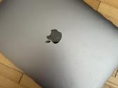 MacBook pro 13 2017 touchbar - nuotraukos Nr. 2