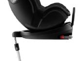 Automobilinė kėdut Britax Römer Dualfix² R - nuotraukos Nr. 3