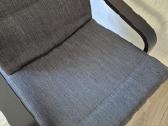 Ikea Fotelis Poang - nuotraukos Nr. 8