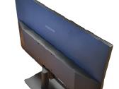 Monitorius Koorui E2721f 27 Qhd Ips 100hz - nuotraukos Nr. 4