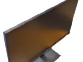 Monitorius Koorui E2721f 27 Qhd Ips 100hz - nuotraukos Nr. 5